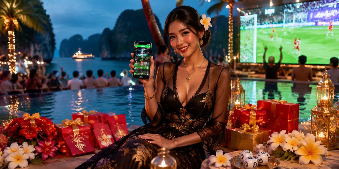 v2166a mobile gaming