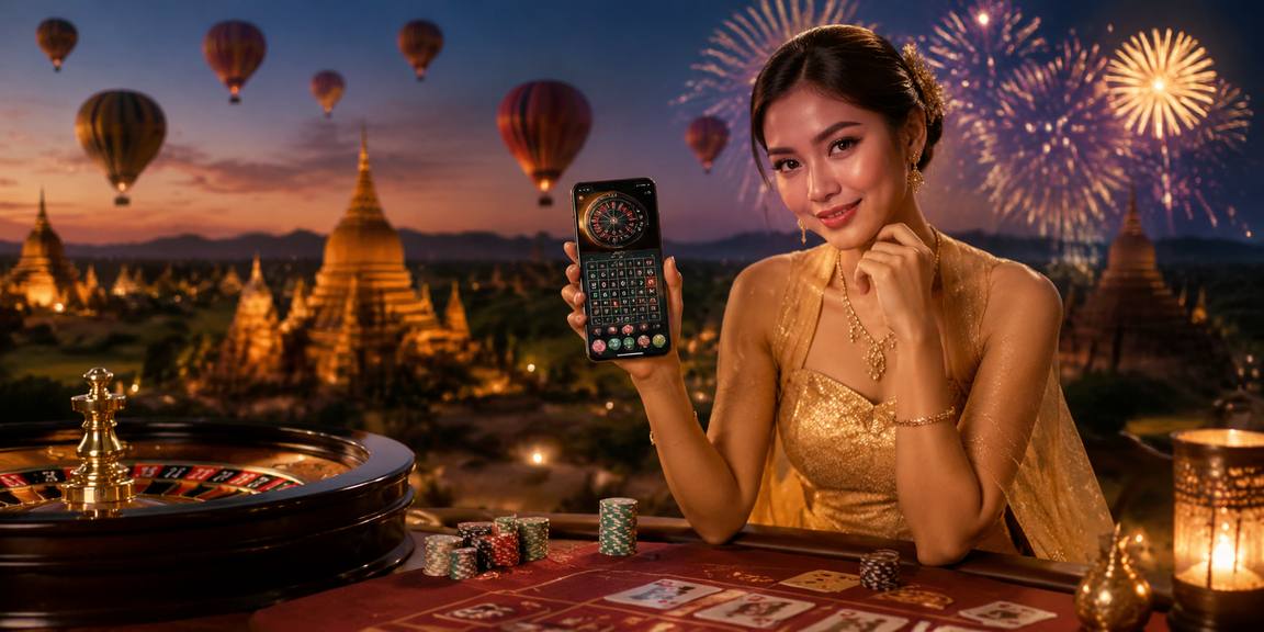 v2166a သင်အချက်အလက် v2166a တွင်လုံခြုံသည်