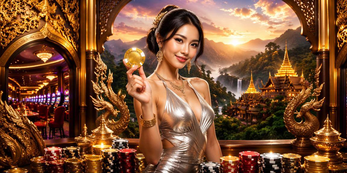 v2166a v2166a တွင် ကျွန်ုပ်ကို ကူညီပေးနိုင်သည့် အကြောင်းအရာများ