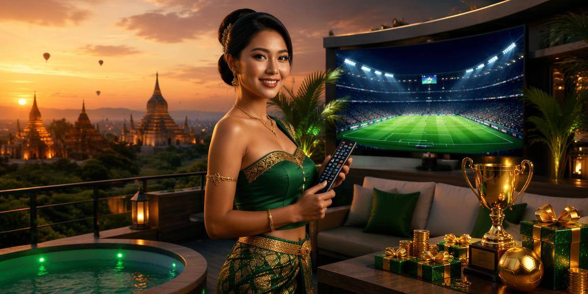 v2166a v2166a ရှင်းလင်းချက်များ