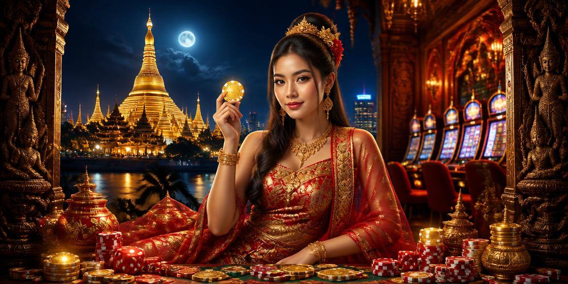 v2166a အက်ပ်ဖြင့် ကစားခွင့်